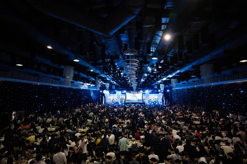 1 toan canh su kien gioi thieu blanca city 15 6jpg 1750125704524