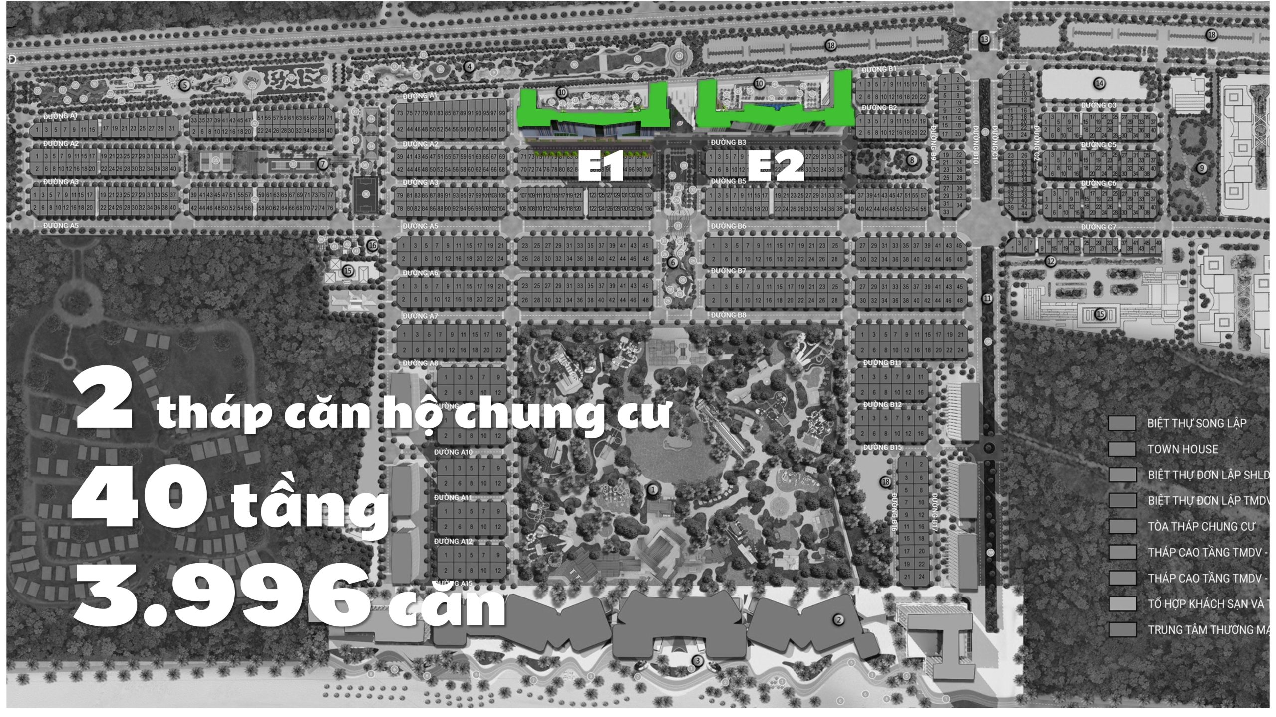 2 thap can ho chung cu Beacon Blanca City scaled