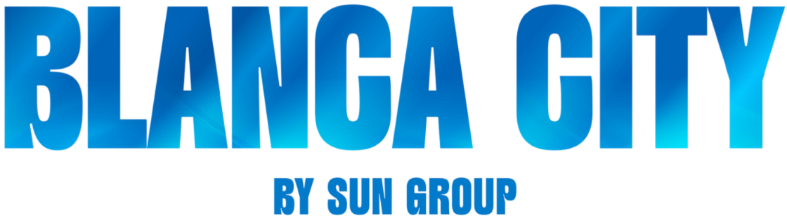 Blanca City by Sun Group