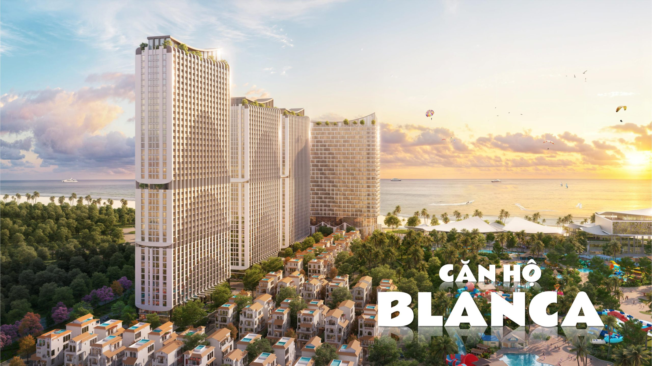 CĂN HỘ BLANCA 1 Can-ho-Blanca-City