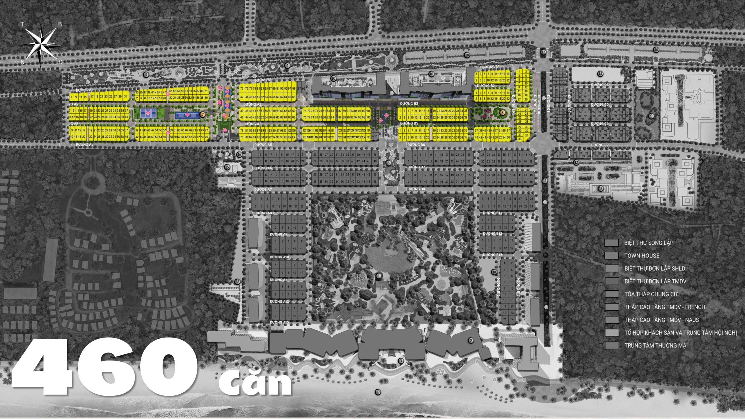 So luong vi tri Casa Villa Song Lap Blanca City scaled